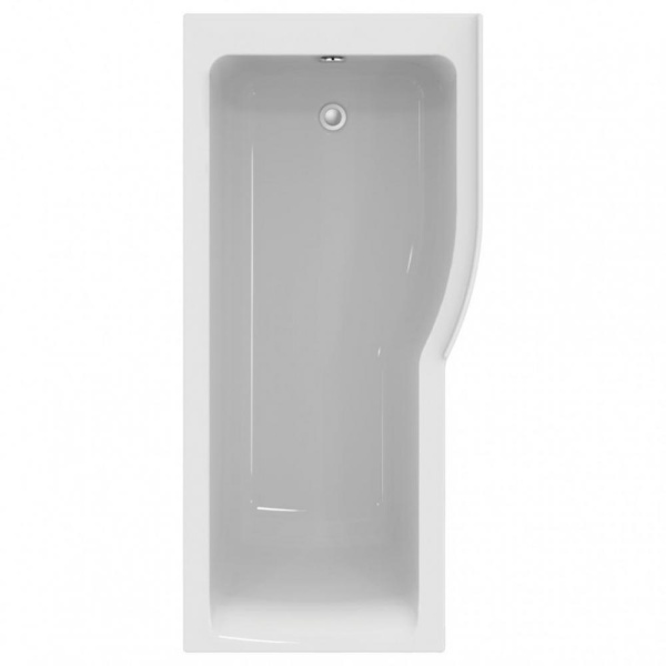 Ванна акриловая (170х80) Ideal Standard CONNECT AIR E113501 Ванна акриловая (170х80) Ideal Standard CONNECT AIR E113501