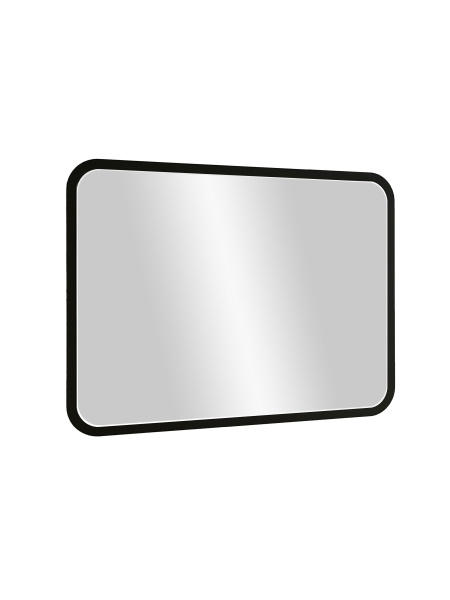 Зеркало (80x60) Continent Сидней Б211