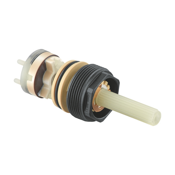 Аквадимер Grohe 49084 000 (49084000)