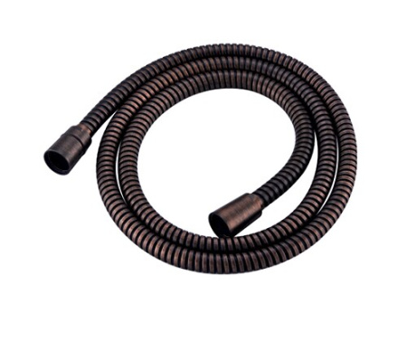 Шланг для душа WasserKRAFT Isar A053