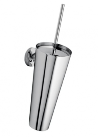 Ершик для унитаза Axor Starck 40835000