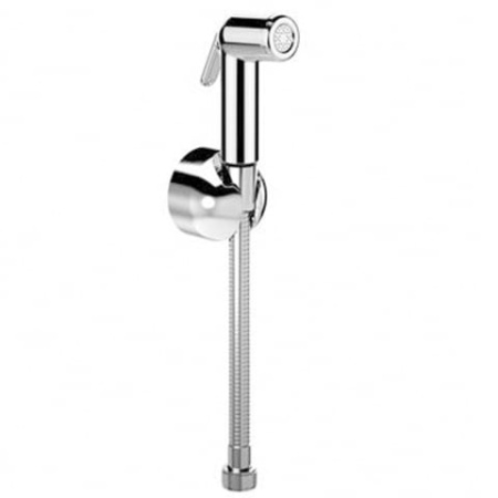 Гигиенический набор Ideal Standard IDEALSPRAY ECO B0595AA