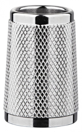 Конусная гайка GROHE 08864000