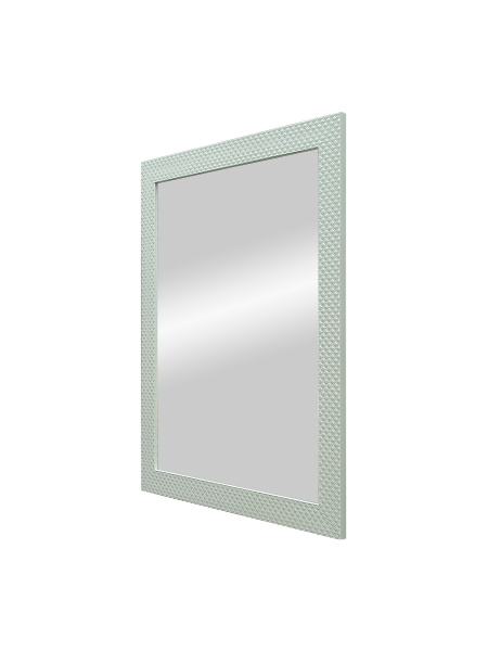 Зеркало (60x74) Continent Милана Б070