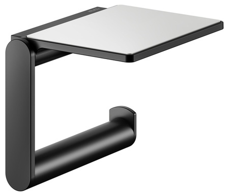 Держатель для туалетной бумаги Keuco 14973370000