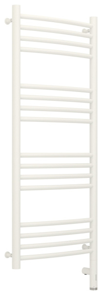 Полотенцесушитель электрический (100х40) Сунержа Богема 3.0 30-5803-1040 правый