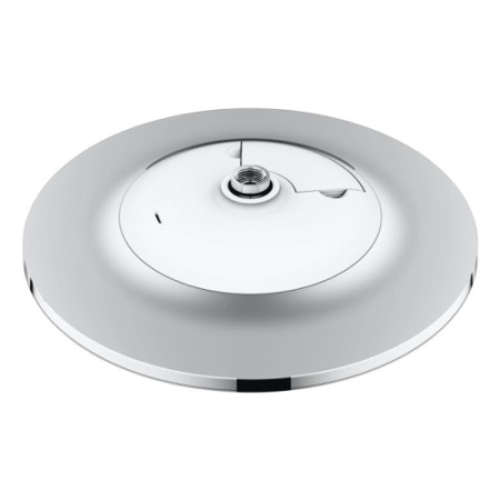 Верхний душ Grohe Rainshower 310 SmartConnect 26641 000 (26641000) хром