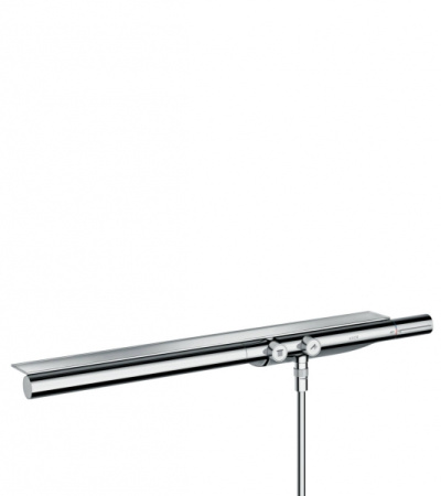 Термостатический смеситель для ванны Axor ShowerSolutions 45440000