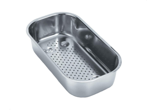 Коландер Blanco 231178 Коландер Blanco 231178