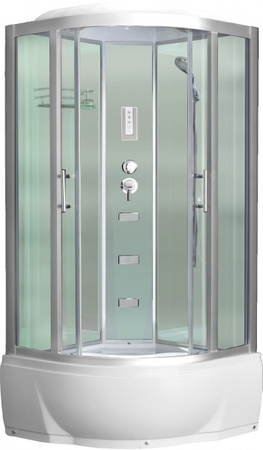 Душевая кабина Banff B-805