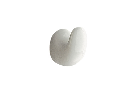 Крючок Roca Onda Plus 380197001