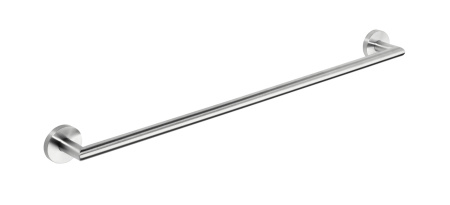 Держатель полотенца 505 мм Bemeta NEO 104204125