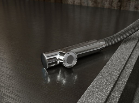 Смеситель для кухни Ideal Standard Ceralook BC176AA