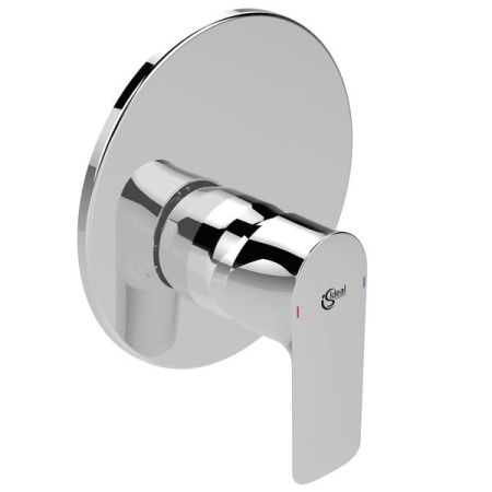 Смеситель для душа Ideal Standart Connect Air A7034AA