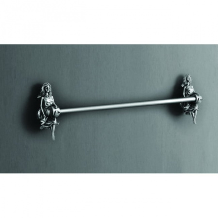 Полотенцедержатель Art&Max AM-0617-T