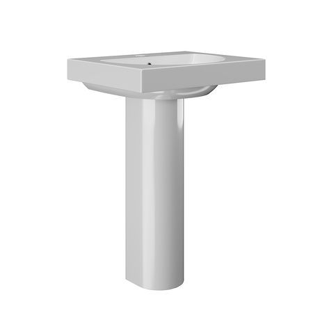 Пьедестал Kerama Marazzi PRO PRO.col.01