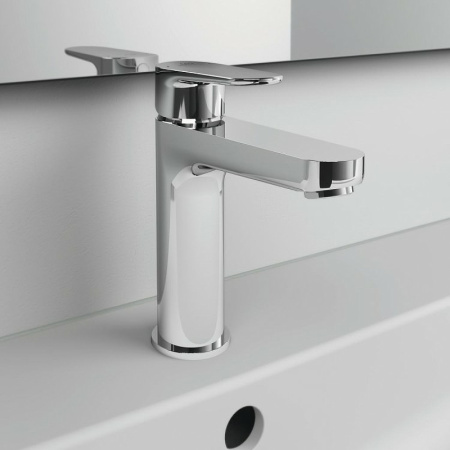 Смеситель для раковины Ideal Standard Cerafine О BC554AA