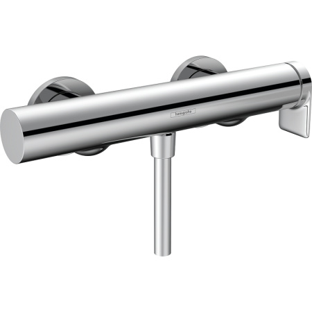 Смеситель для душа Hansgrohe Vivenis 75620000