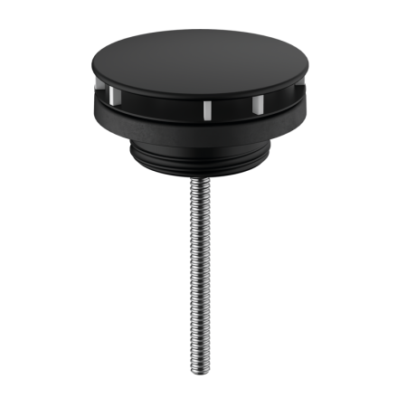 Смеситель для раковины Hansgrohe Rebris E 72568670