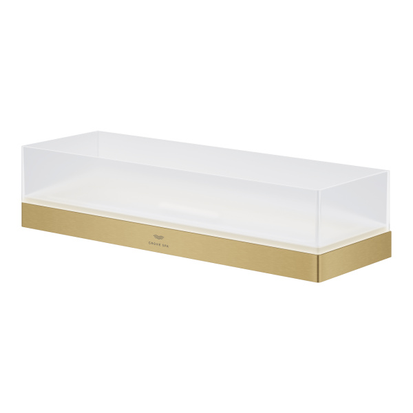 Корзинка для душа Grohe Allure 40966GN1