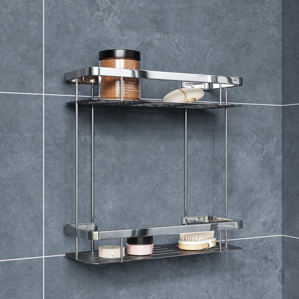 Комплект душевого уголка AM.PM Gem (90x90) WK90DJ