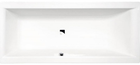 Акриловая ванна Alpen Cleo 180x80 a05611