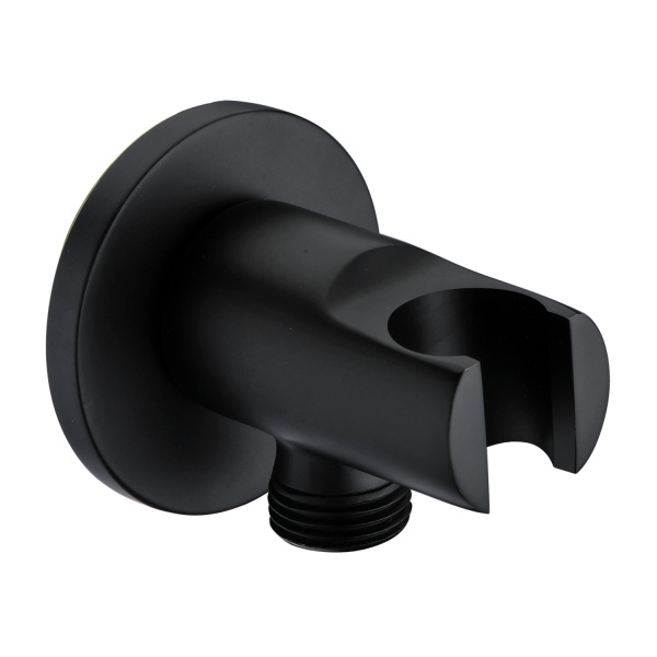 Подключение шланга WasserKRAFT Elbe A083