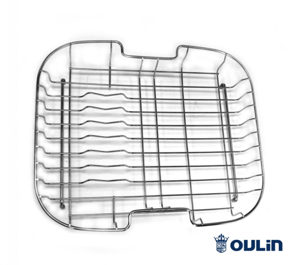 Корзина для сушки Oulin 111 L