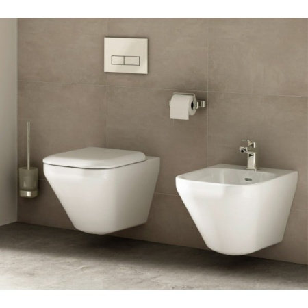 Унитаз подвесной Ideal Standard Tonic II K316701