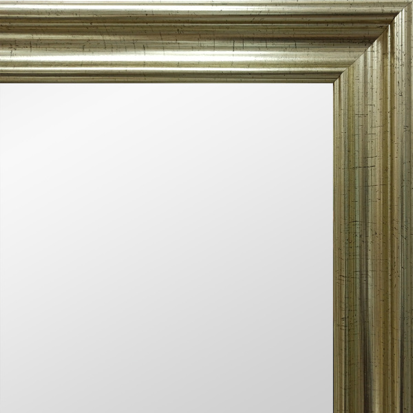 Зеркало (60x110) Continent Жаклин Б135