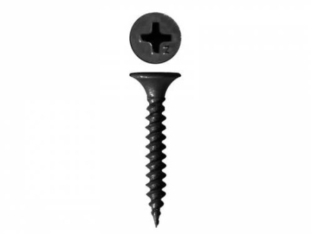 Саморез GROHE 1122031