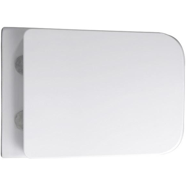 Комплект унитаза с инсталляцией  SET AQUATEK АМАДЕО cm