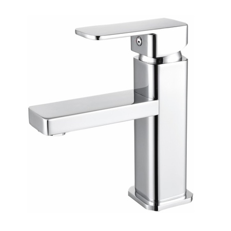 Смеситель для раковины Haiba HB1002