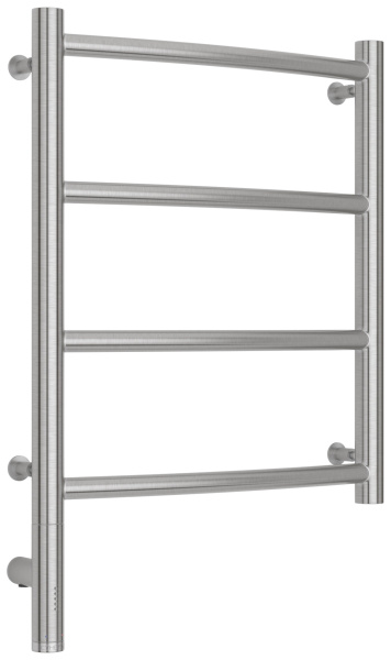 Полотенцесушитель электрический Сунержа Галант 3.0 (50х40) 071-5800-5040 левый Полотенцесушитель электрический Сунержа Галант 3.0 (50х40) 071-5800-5040 левый