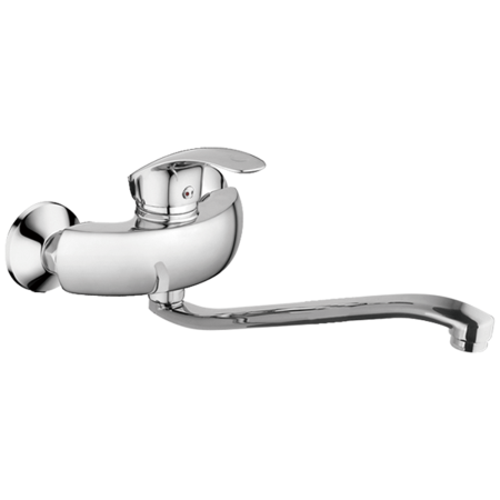 Смеситель для кухни FASHUN  A4621