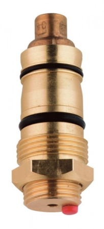 Термоэлемент для Grohtherm Micro GROHE 47574000
