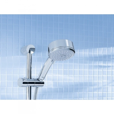 Ручной душ IV Grohe New Tempesta Cosmopolitan 27573 001 (27573001)
