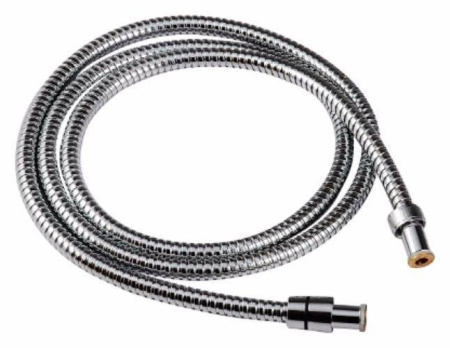 Шланг душевой Lemark растяжной 150-200 см (LE8032S)