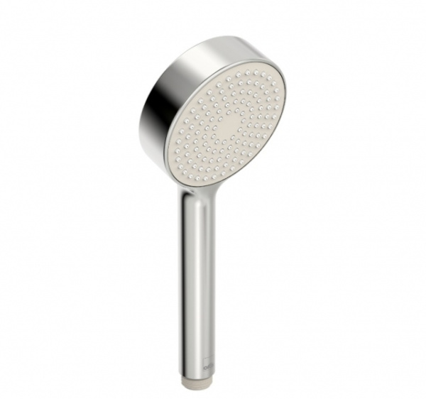 Ручной душ Oras Apollo 254022