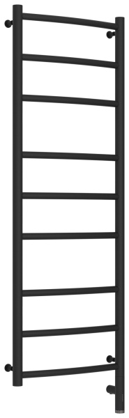 Полотенцесушитель электрический Сунержа Галант 3.0 (100х60) 15-5801-1240 правый Полотенцесушитель электрический Сунержа Галант 3.0 (100х60) 15-5801-1240 правый