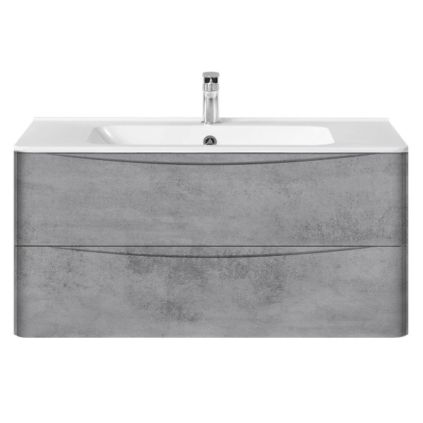 База под раковину Vincea Paola 1000 VMC-2P100BT