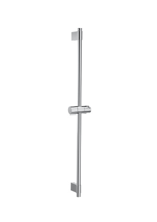 Душевая штанга Roca Sensum 800 mm 5B0405C00