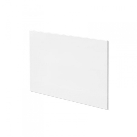 Универсальная боковая панель Vagnerplast 70 см VPPA07002EP2-04