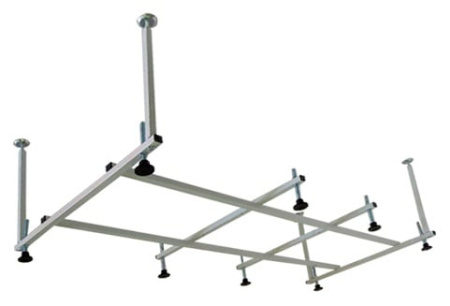Каркас для ванны Jacob Delafon Evok 180 SF146RU-NF