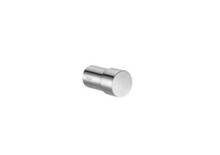 Крючок Roca Superinox 817300002