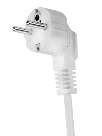 Полотенцесушитель электрический WONZON & WOGHAND BONN, брашированное золото WW-AL4092-BG