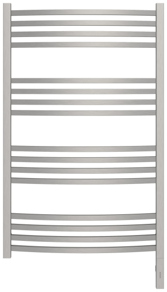 Полотенцесушитель электрический (100х60) Cунержа Аркус 3.0 071-5705-1060 правый