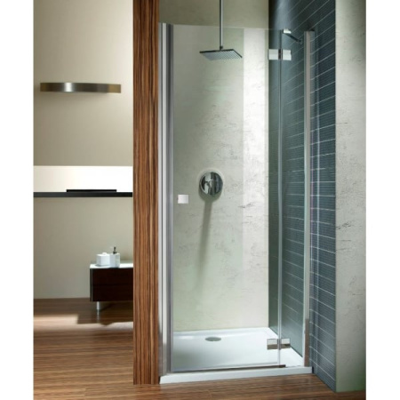 Душевые двери Radaway Almatea DWJ 30802-01-05N Душевые двери Radaway Almatea DWJ 30802-01-05N