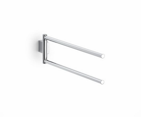 Поворотный полотенцедержатель Roca Fashion 816001001