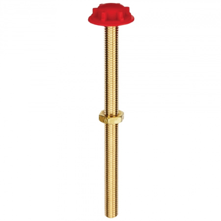 Штифт управления GROHE 43067000